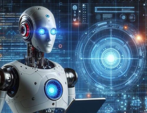 Confindustria, indagine lavoro 2025: il 37,6% delle imprese valuta l’introduzione dell’IA, ma mancano le competenze