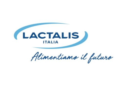 Francesca Buti (Lactalis Italia): “Gli italiani non rinunciano ai formaggi. Per la qualità sono disposti a pagare di più”