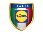 Lidl Italia