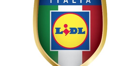Lidl Italia