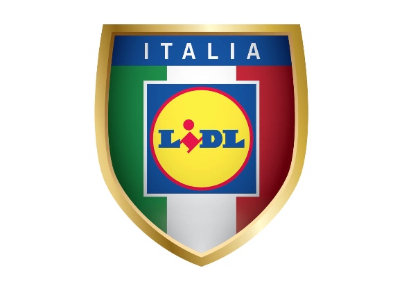 Lidl Italia