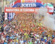 Martini Good Morning Ravenna