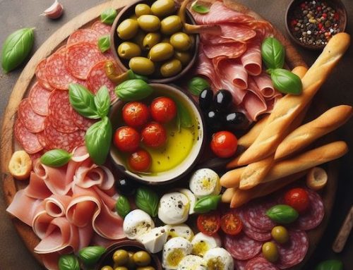 Teseo by Clal: nei primi mesi dell’anno soffre il bovino (-7,6% in volume), bene il prosciutto crudo (+2%)