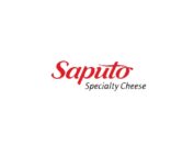 Saputo chiusura Stati Uniti