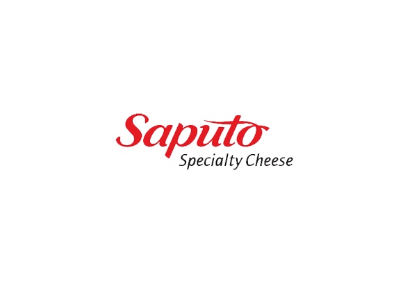 Saputo chiusura Stati Uniti