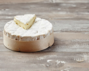 scatola legno