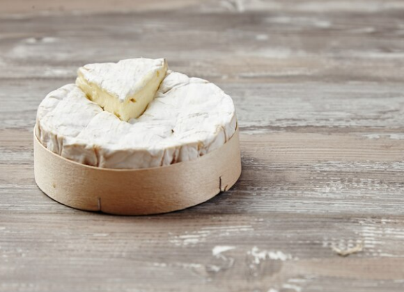 scatola legno