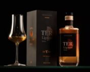 Ter Lignum
