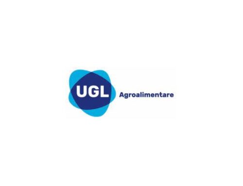 Crisi Fiorucci, l’azienda annuncia 200 esuberi (3). Ciocci (Ugl Agroalimentare): “La proprietà vuole chiudere tre reparti”