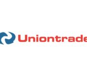Uniontrade