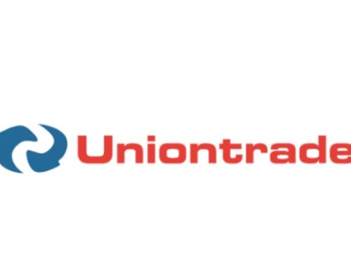 Nashimoto Wismettac acquisisce Uniontrade e si rafforza nella distribuzione alimentare in Italia