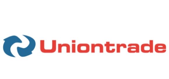 Uniontrade