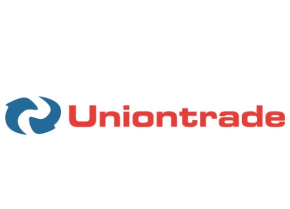 Uniontrade