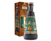 birra di natale
