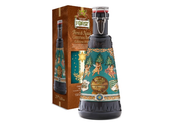 birra di natale