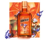 Cointreau