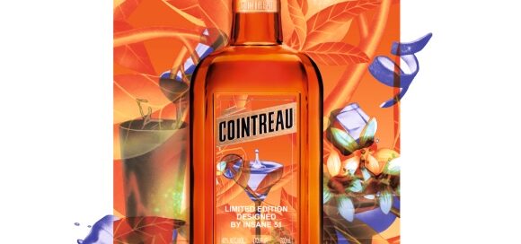 Cointreau