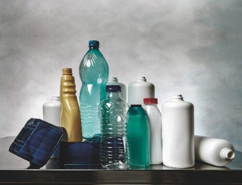 Imballaggi, cala l’immesso al consumo. Le previsioni Conai per il biennio 2023-2024