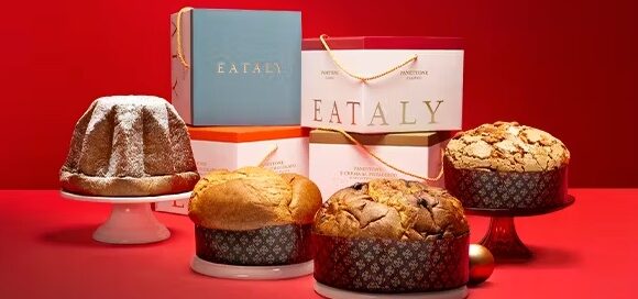 eataly