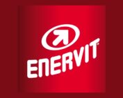 enervit