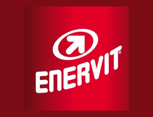 Enervit: ricavi 2024 a 96,7 milioni di euro (+13,3%)
