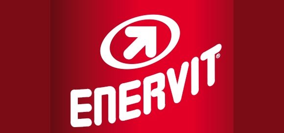 enervit