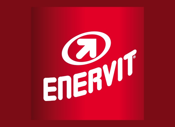 enervit