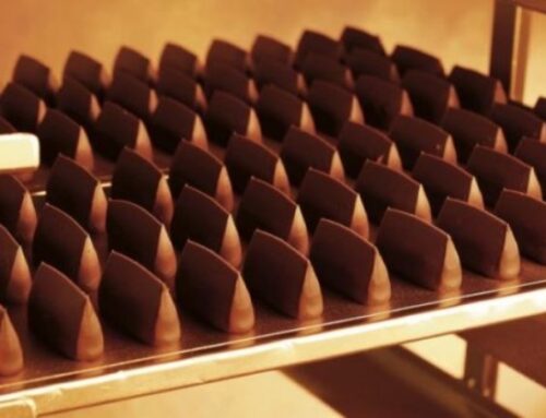 Giandujotto verso il riconoscimento Igp: definito il disciplinare