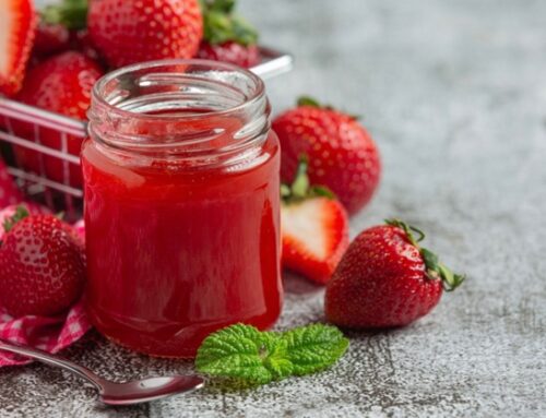 Etichette succhi, miele, marmellate: ok dalla Commissione Ambiente all’indicazione di origine della frutta