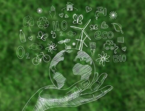 Cdp e Piano Mattei: oltre 1,8 miliardi per lo sviluppo sostenibile in Africa