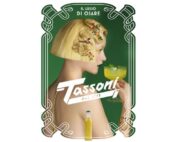 tassoni