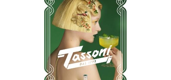 tassoni