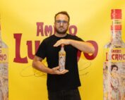 lucano