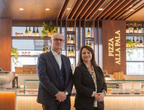“In Eataly non c’era nulla di sbagliato”
