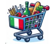 inflazione carrello della spesa