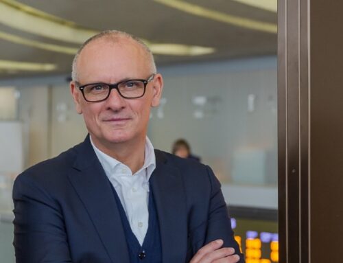 Eataly, inversione di rotta?