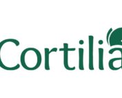 Cortilia