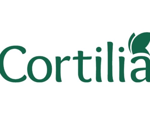 Cortilia: crescita del fatturato ma perdita ancora pesante (-7.641.159 euro)