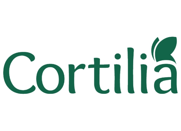 Cortilia