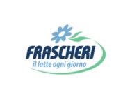 Frascheri