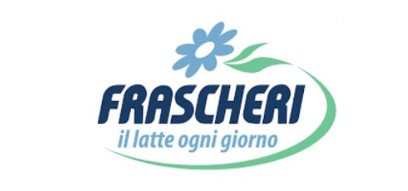 Frascheri