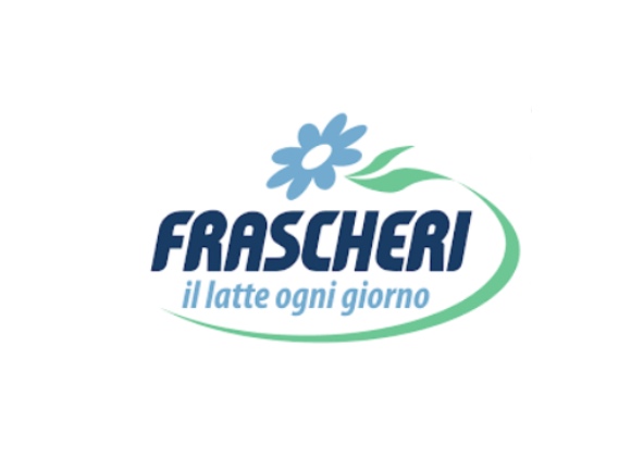 Frascheri