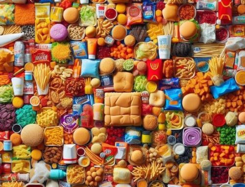 I furbetti della skimpflation