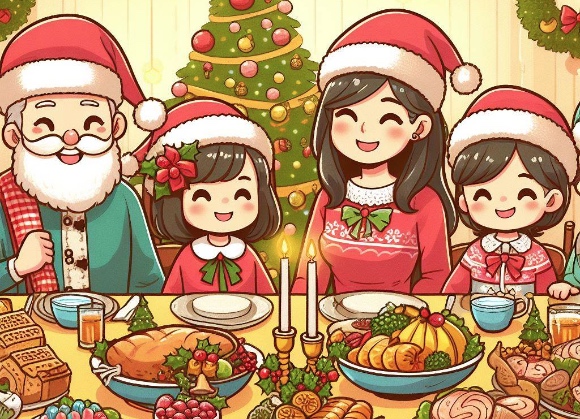 Natale