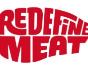 Redefine Meat