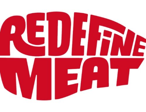 La carne stampata in 3D di Redefine Meat sbarca nella vendita al dettaglio di Uk e Paesi Bassi