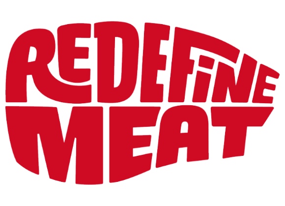 Redefine Meat