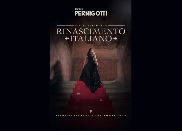 pernigotti