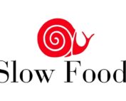 Slow Food
