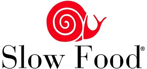 Slow Food